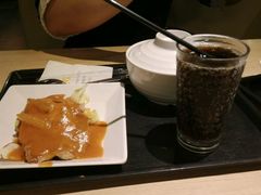 -大家乐(广州荔湾领展广场店)