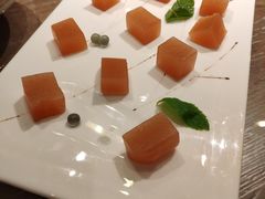 -融和里(华润·二十四城店)