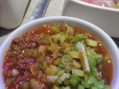 -海底捞火锅(群光广场店)