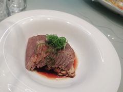 -亿香酒店