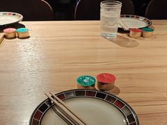 -雪熊精酿·哈尔滨烧烤酒馆(非遗大串店)