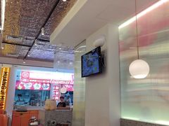 -黄记煌三汁焖锅(新佳丽江汉路店)