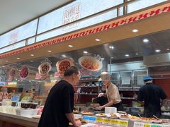 -乡村基·川味现炒大王(熙悦天街店)