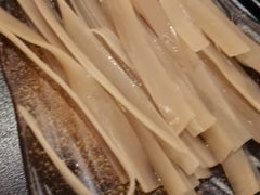 -熹悟海鲜火锅·广式打边炉