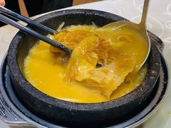 -凤城礼记鱼翅海鲜酒家(新马路总店)
