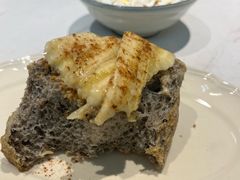 -慢熟面包店bud bread(孩儿巷店)