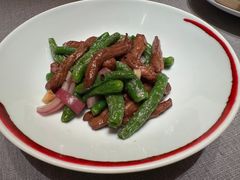 -江南厨子·品苏杭(深圳万象城店)