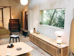 -梵几(东信·和创园店)