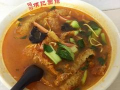 -项记面馆(明瓦廊店)