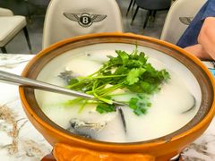 -宝荣鱼馆·临湖之宴(千岛湖店)