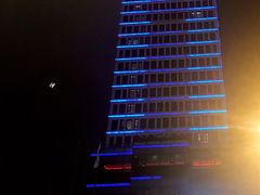 -上海外滩英迪格酒店