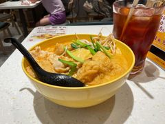 -谭仔米线(壹方城店)
