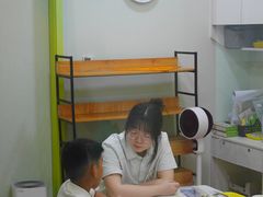 -培飞思维启蒙·益智游戏·科学探索(城西银泰店)