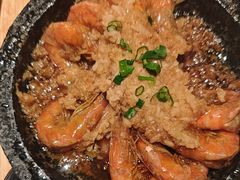 -小菜园新徽菜(连云港海州吾悦店)