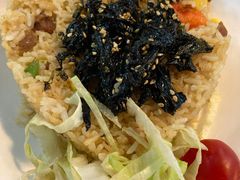 -Pelicana百利家炸鸡(江南西名店城店)