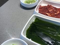 -海底捞火锅(苏宁生活广场店)