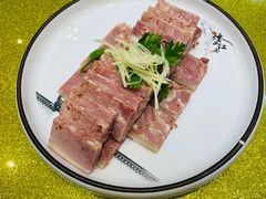 -富春(瘦西湖店)