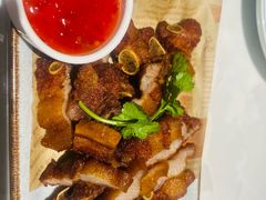 -RUXU入续糖水铺与包(卓悦中心店)