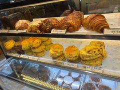 -CHOCMONS巧克怪兽(屏风街店)