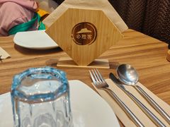 -必胜客(城西银泰店)