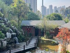 -耕渔小院·湖南鱼鲜(望城店)