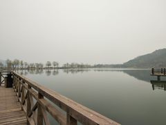 -北京宽沟会议中心