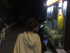 -bluefrog蓝蛙(水游城店)