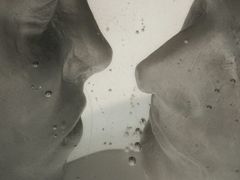 android_upload_pic-上海琉璃艺术博物馆