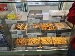 -上海哈尔滨食品厂(淮海中路店)