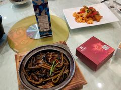 -乐和餐饮(活力源店)