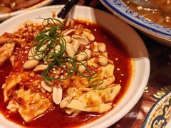 -缪氏川菜(深圳北站缤果空间店)