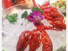 -红钳侠小龙虾·烧烤(中赢康康谷店)