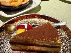 -碧特博格·20年品牌西餐厅(芜湖路店)