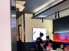 -YAMAKAWA(龙湖胥江天街店)