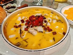 -悦色烤鸭店