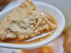 -老猫牛肉火锅(沙溪店)