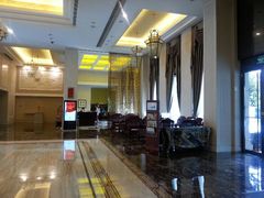 android_upload_pic-东航云逸酒店(九溪烟树店)