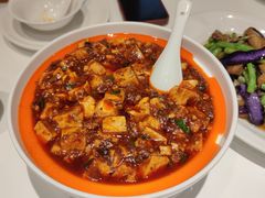 -一品红川菜(皇岗店)