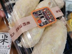 -一大糕点(纬六路店)