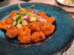 -粤·向群饭店(龙津东路总店)