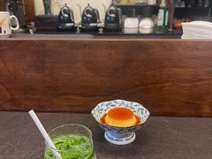 -Rechill Cafe(工体店)