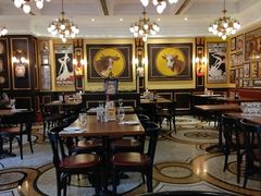 -Entrecôte 法国牛扒馆(保利·时光里店)