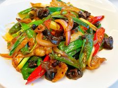 -皇朝尊会(龙之梦大酒店)