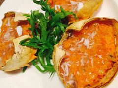 iphone_upload_pic-徐记私厨(半淞园路店)