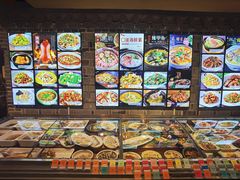 -东门头·江鲜小馆(新天地店)