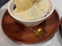 -聪嫂私房甜品·Since2006(旺角二店)