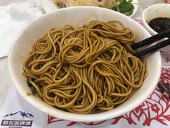 -振鼎鸡(华阴路店)