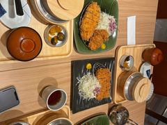 -和幸(春熙路群光广场店)