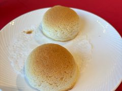 -利苑酒家(金宝店)