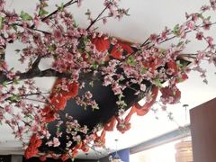 -群英会·三国菜(曹魏古城店)